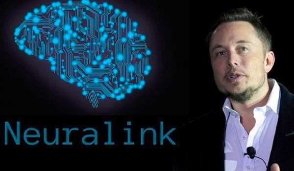 زراعة شريحة Neuralink في المخ طفرة علمية تحول الخيال لواقع!