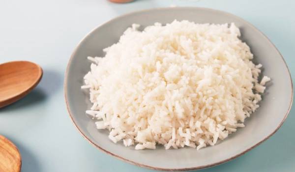 فوائد الأرز بأنواعه وأضراره وأفضل طريقة صحية لتناوله