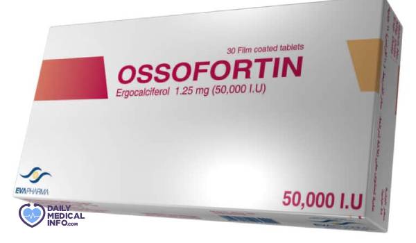 Ossofortin 1