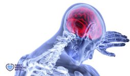 ارتفاع ضغط الدماغ Increased Intracranial Pressure