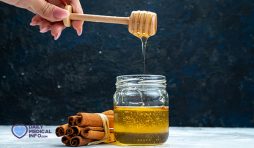 علاج التهاب المهبل بالعسل: هل هو آمن؟