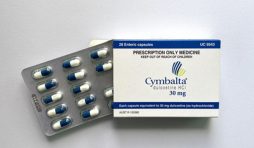 دواء سيمبالتا Cymbalta المضاد للاكتئاب