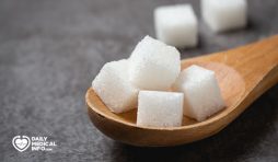السكرين: الفوائد وأفضل الأنواع والأضرار المحتملة