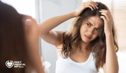 فطريات الشعر: الأسباب والأعراض وأنواع العدوى