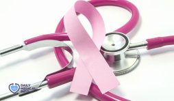 ما هي مراحل سرطان الثدي؟ وما أكثرهم خطورة؟