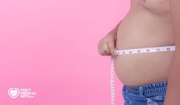 الدهون الحشوية: أين تتواجد وخطورتها وطرق التخلص منها