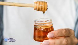 عسل البرسيم: 5 فوائد والفرق بينه وبين العسل العادي