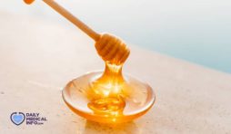 ما هو عسل الطلح وفوائده وأضراره المحتملة؟