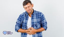 متلازمة الأمعاء المتسربة Leaky Gut Syndrome