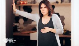 الحمل الغزلاني: أسبابه وأعراضه وعلاجه