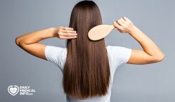 ما هي مسامية الشعر؟ وكيف تعرفين النوع الخاص بكِ؟