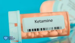 كيتامين Ketamine: الاستخدامات وهل يُسبب الإدمان؟
