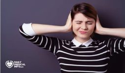 أسباب ضغط الأذن وكيفية التخلص منه وعلاجه