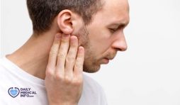 أسباب فطريات الأذن وكيفية علاجها