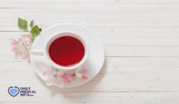 فوائد الشاي الأحمر الأفريقي وأضراره