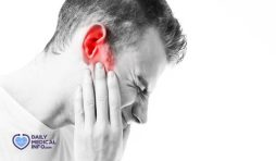 ما سبب تصلب الأذن وأعراضه وعلاجه؟