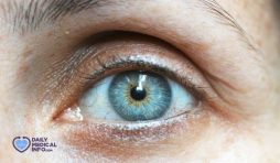 الفرق بين التهاب العين الفيروسي والبكتيري