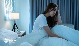 هل ألم أسفل البطن بعد العلاقة الزوجية من علامات الحمل؟