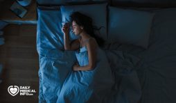 فوائد النوم لصحتك وأضرار النوم القليل