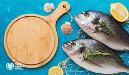فوائد السمك وقيمته الغذائية، وهل له أضرار؟