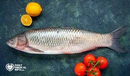 تسمم السمك Fish poisoning: أنواعه وأعراضه وعلاجه