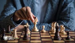 فوائد لعبة الشطرنج، وهل لها سلبيات؟
