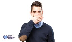 أسباب رائحة الفم الكريهة وكيفية معرفة مصدرها