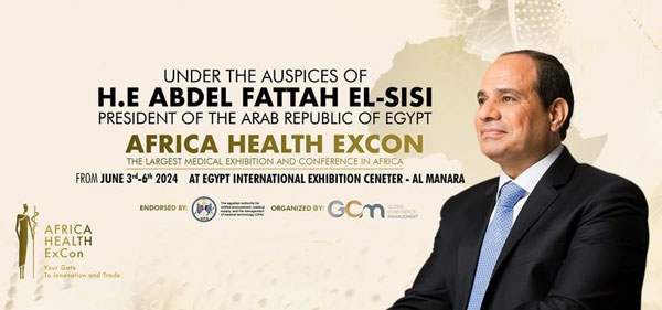 africa-health-excon1